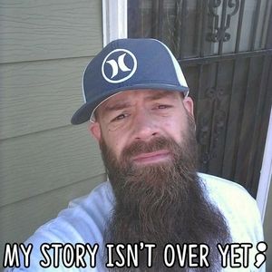 Meet your Posher, Bart